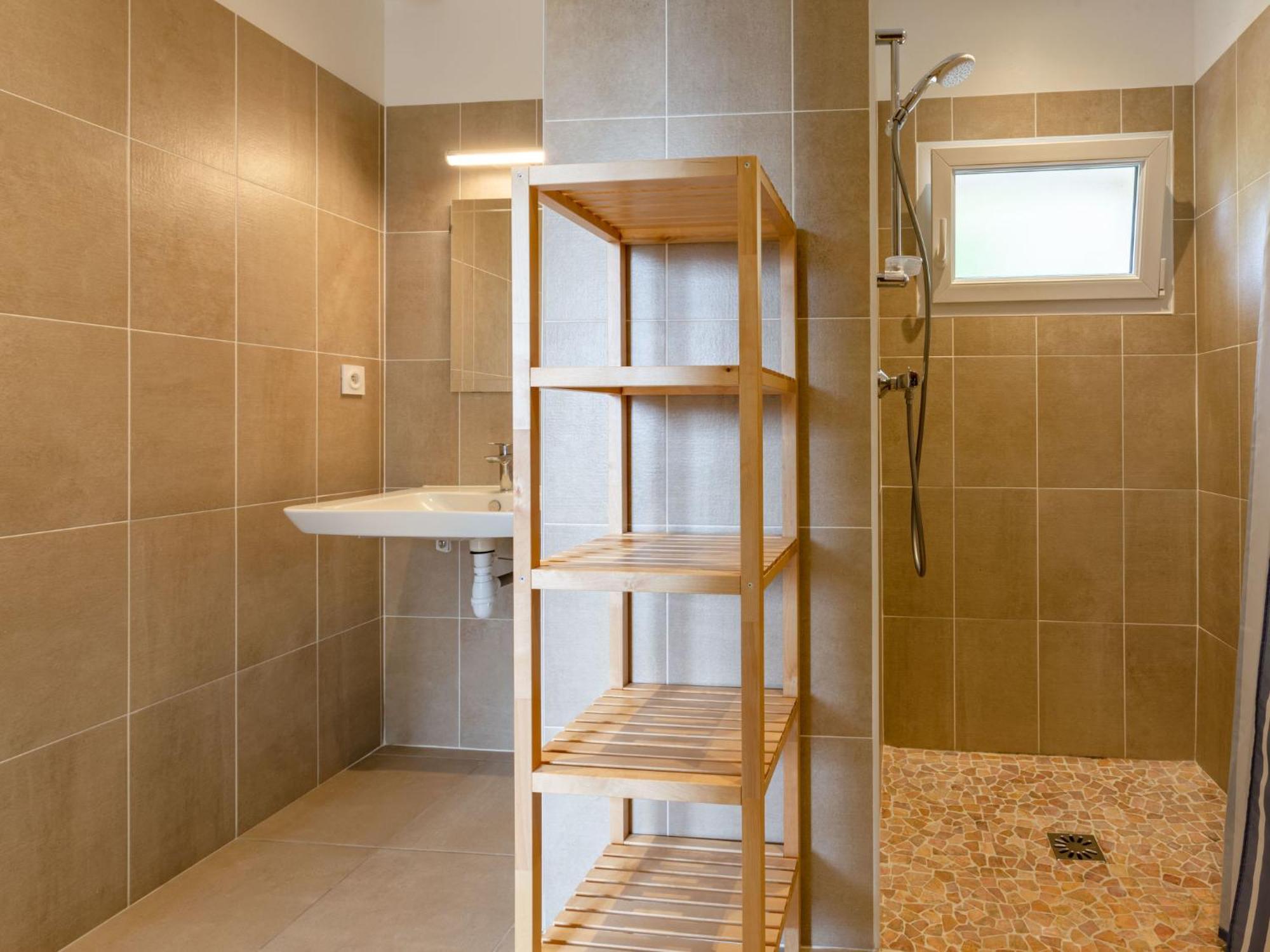 Holiday Home Maison Sainte Claire By Interhome Englesqueville-la-Percee ภายนอก รูปภาพ
